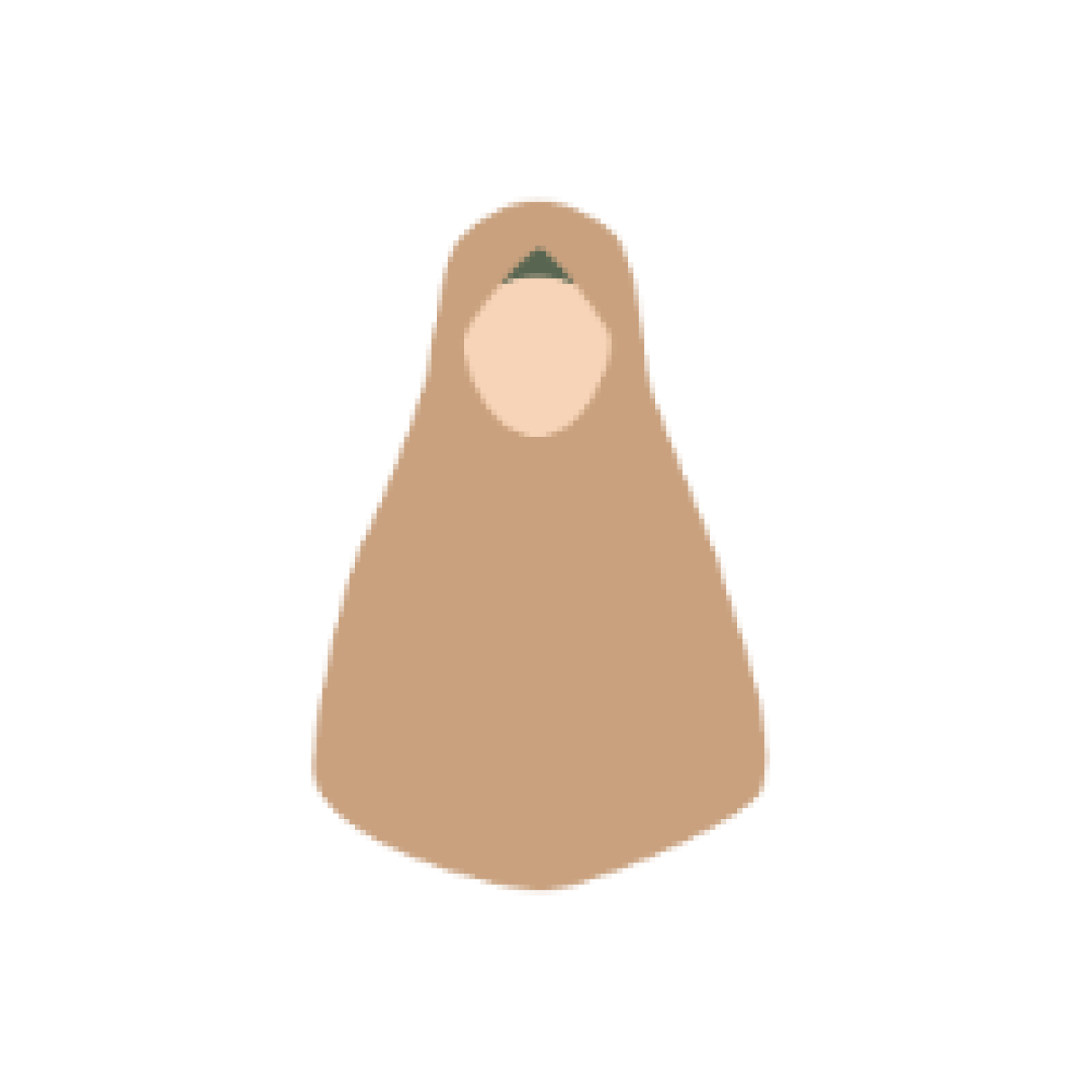 no-camera-1690024432.png