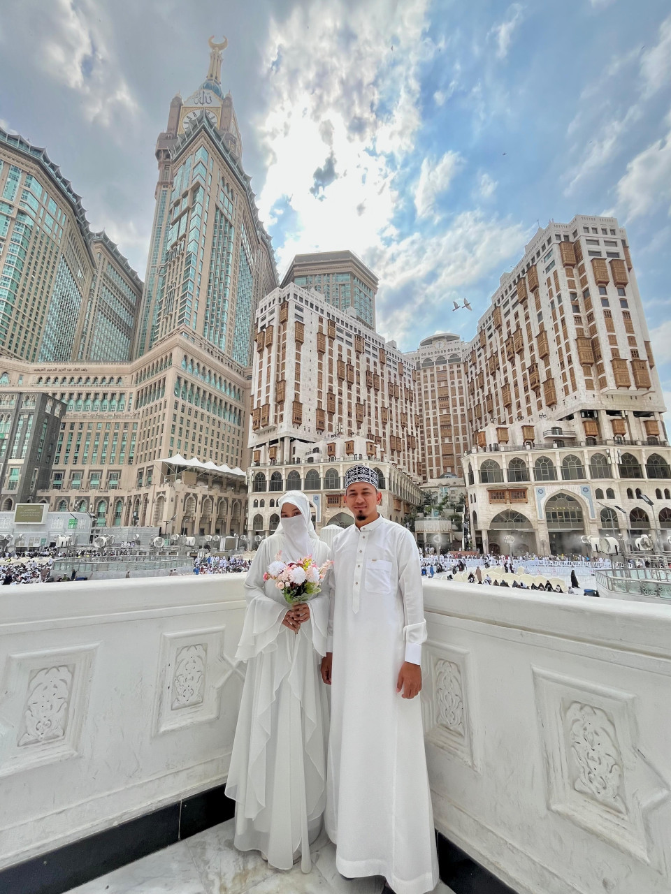 248930-gallery-d800ilShTL.jpg
