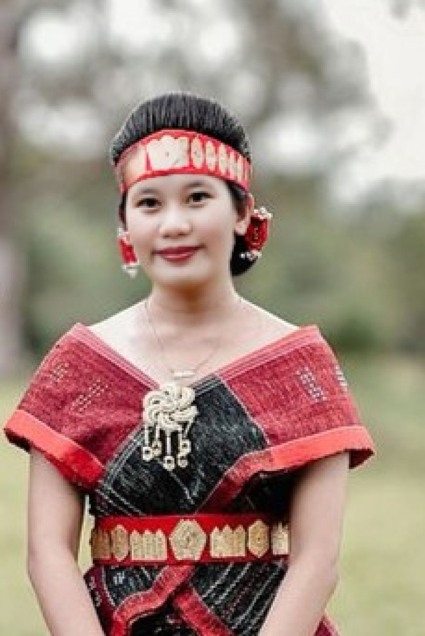 4693-gallery-1646667180.jpg