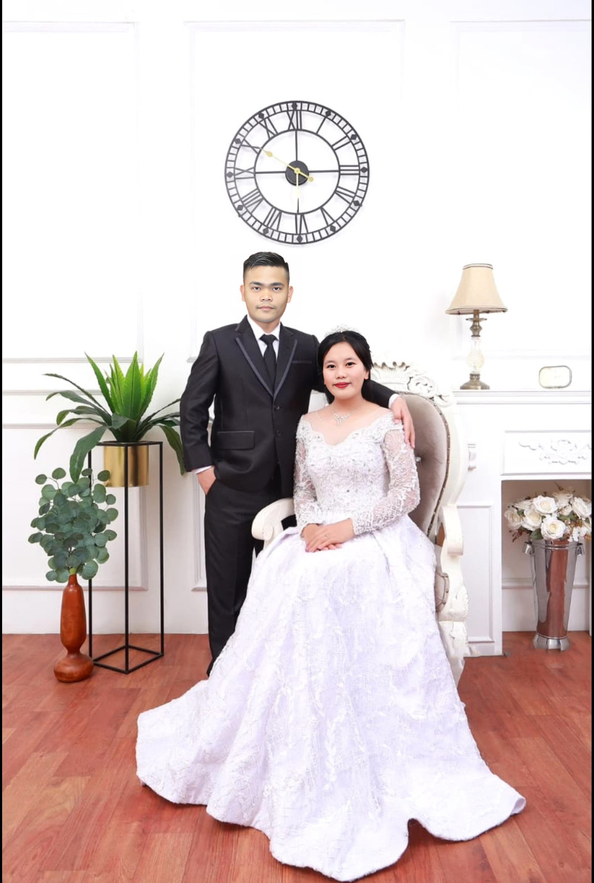 4693-gallery-1646668062.jpg