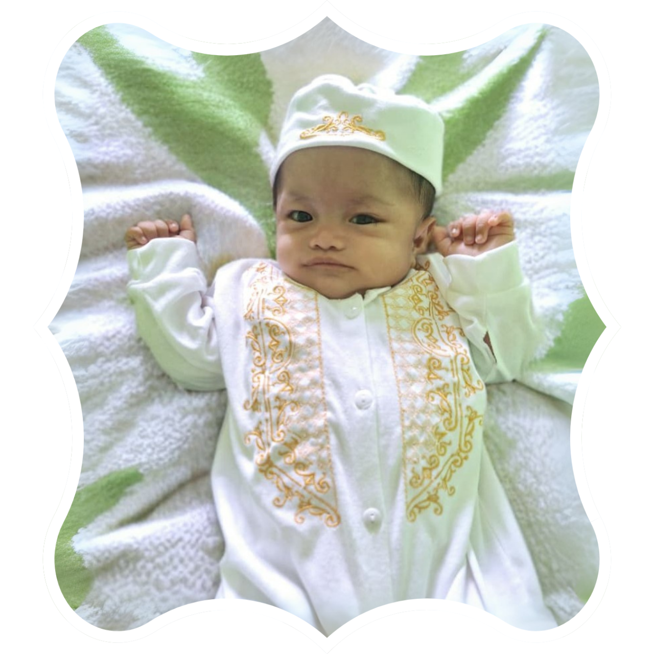 25725-gallery-1670256481.jpg