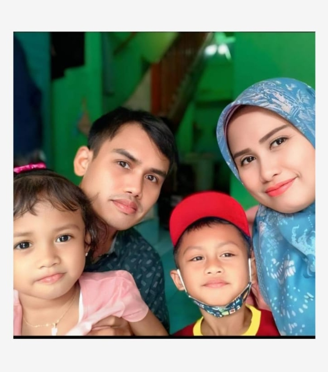 26803-gallery-1671248679.webp