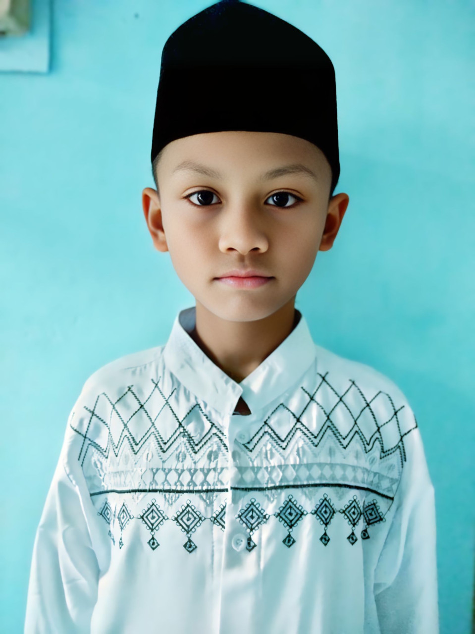 26803-gallery-1671248679.webp
