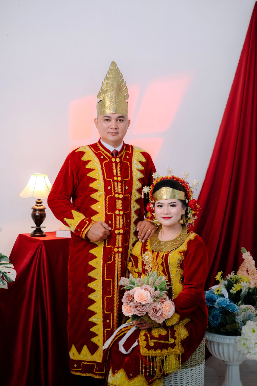 14989-gallery-1657822611.jpg