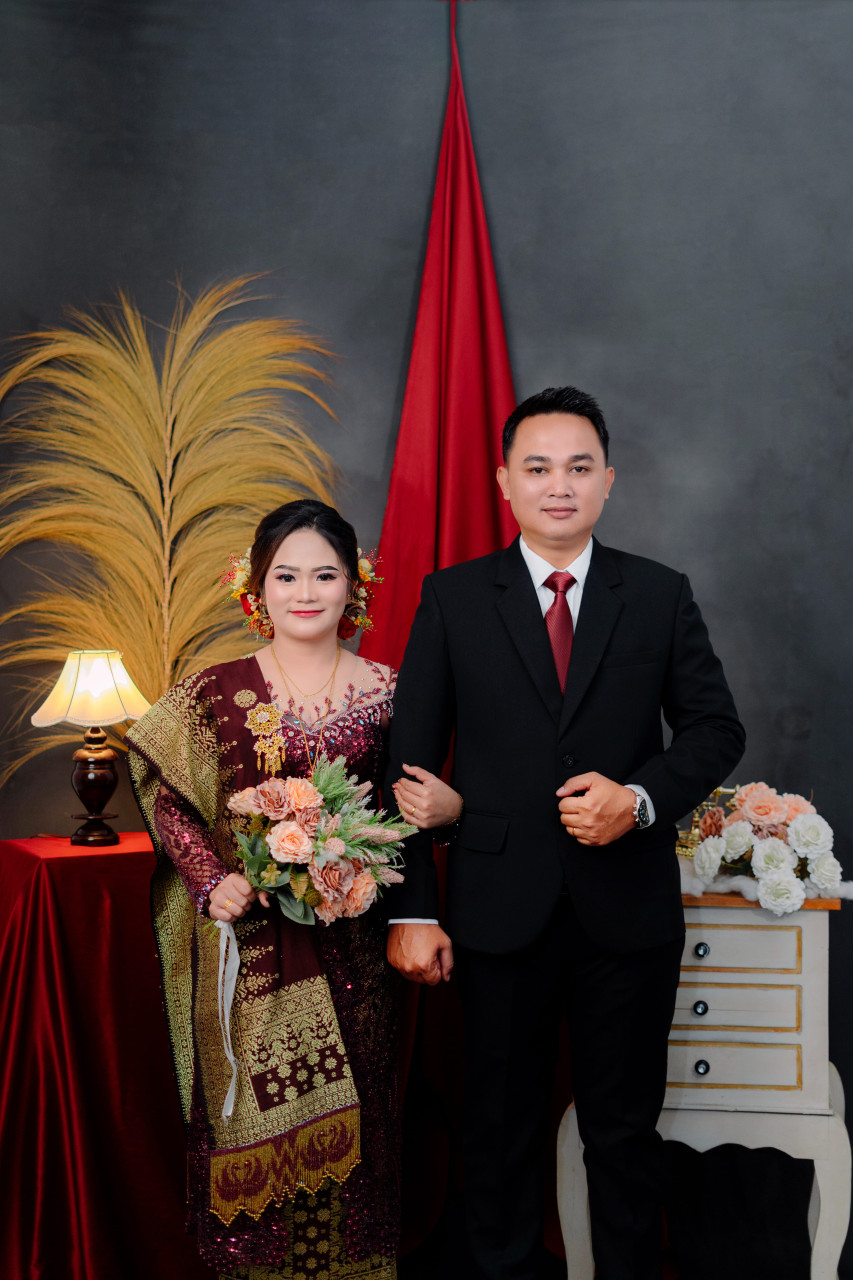 14989-gallery-1657822611.jpg