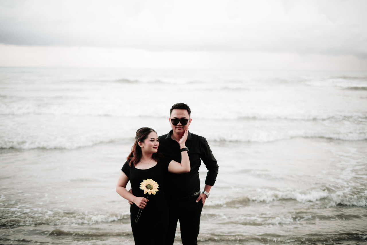 14989-gallery-1657822611.jpg
