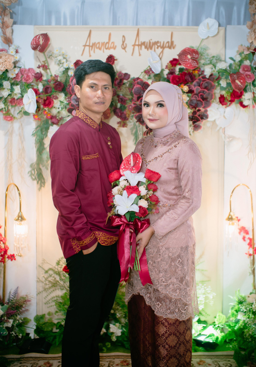 14989-gallery-1657822631.jpg