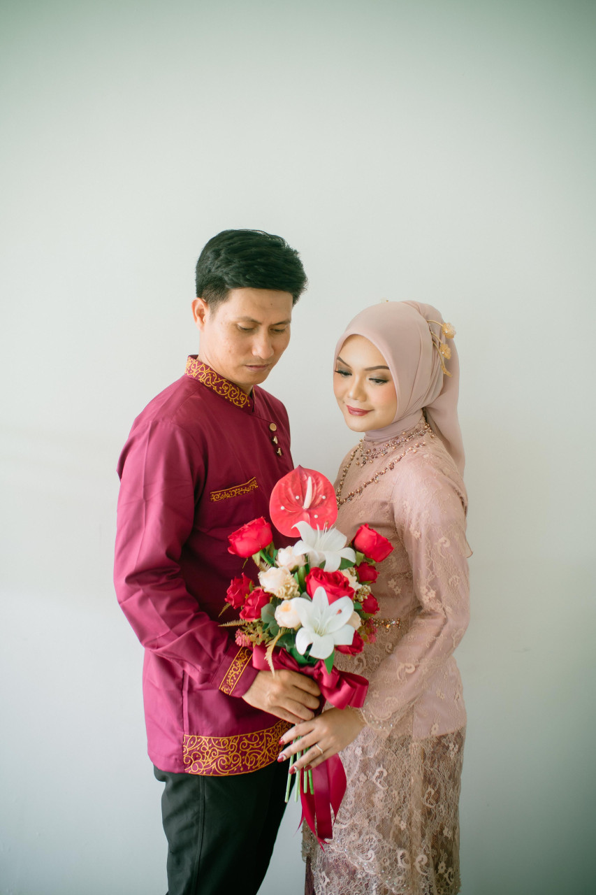14989-gallery-1657822631.jpg