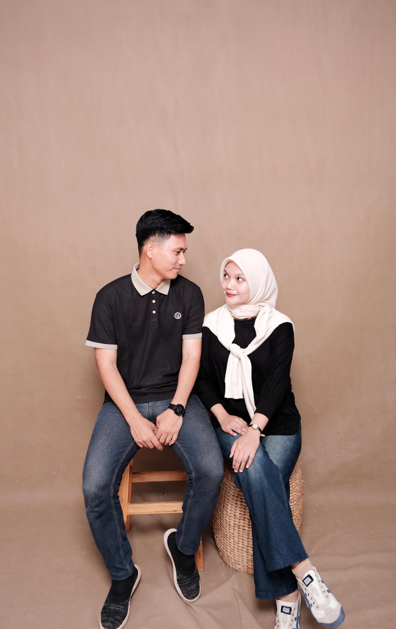 14989-gallery-1657822631.jpg