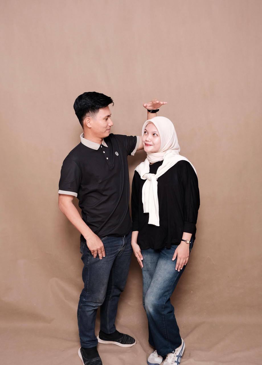 14989-gallery-1657822631.jpg