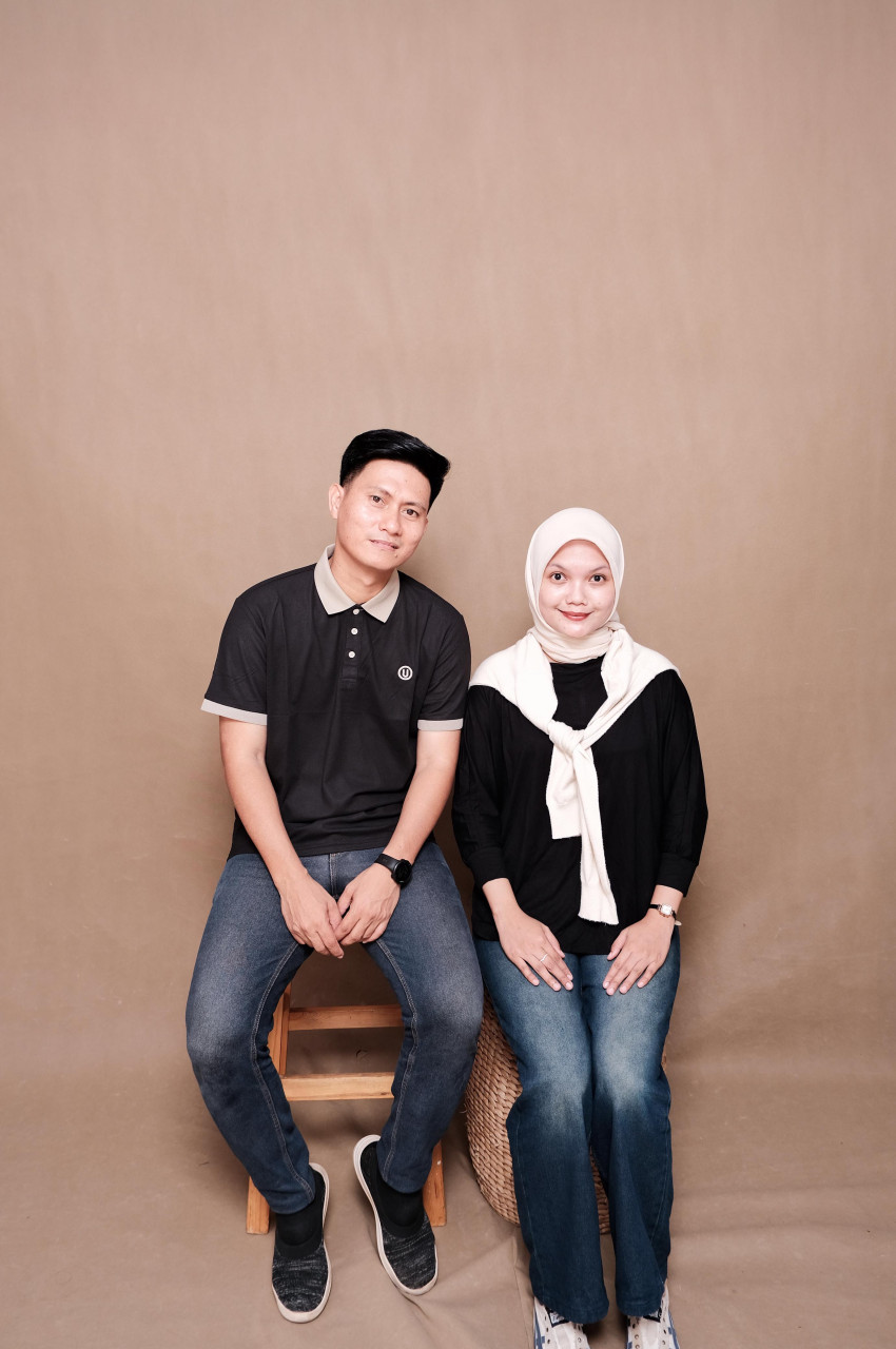 14989-gallery-1657822631.jpg