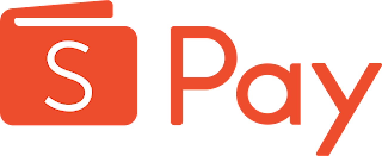no-image.jpg