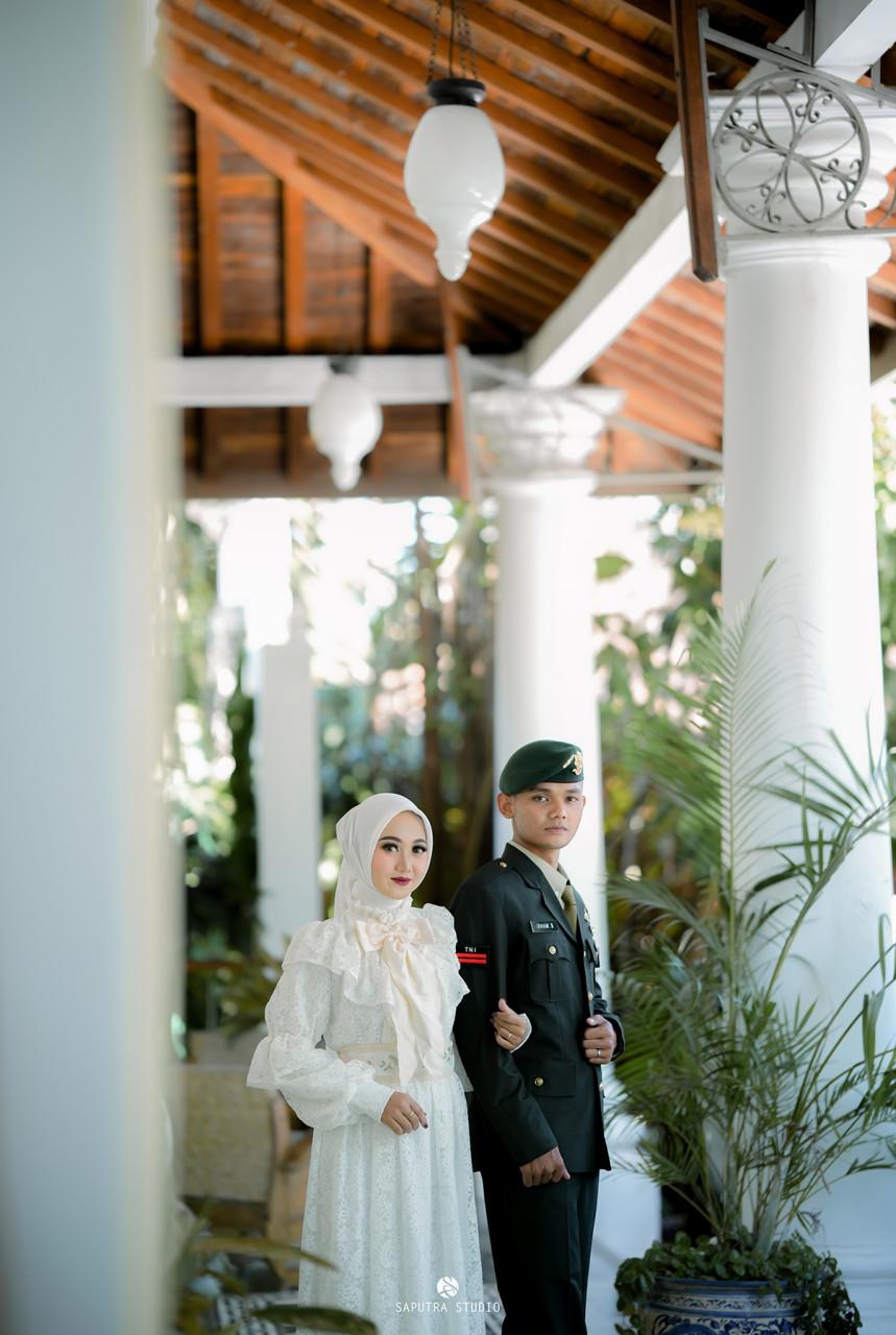 14989-gallery-1657822611.jpg
