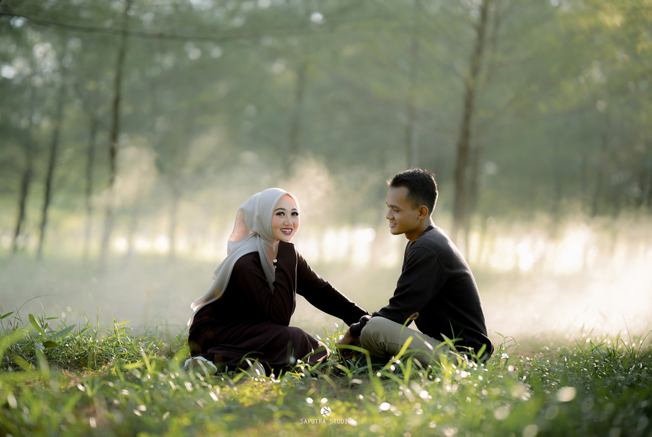 14989-gallery-1657822611.jpg