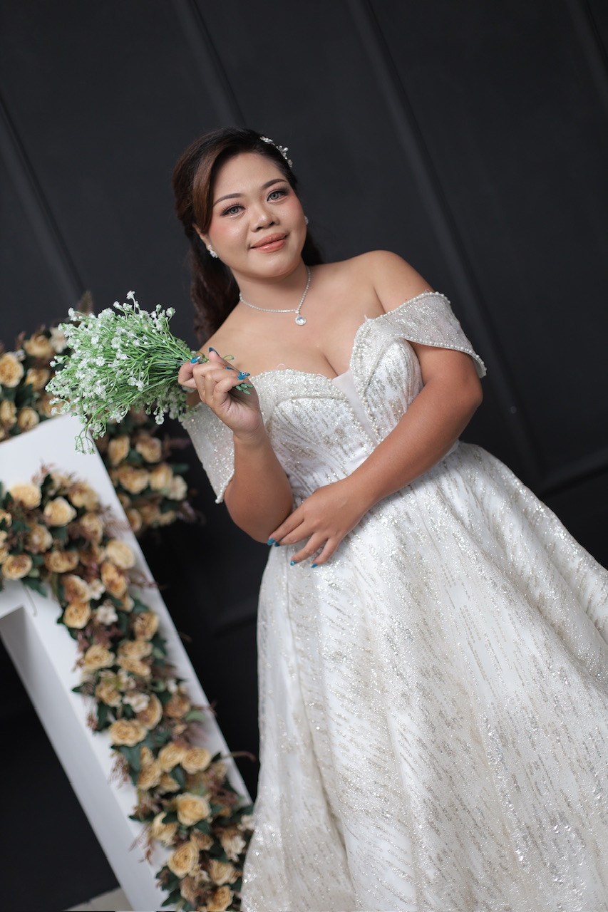 4693-gallery-1646667180.jpg