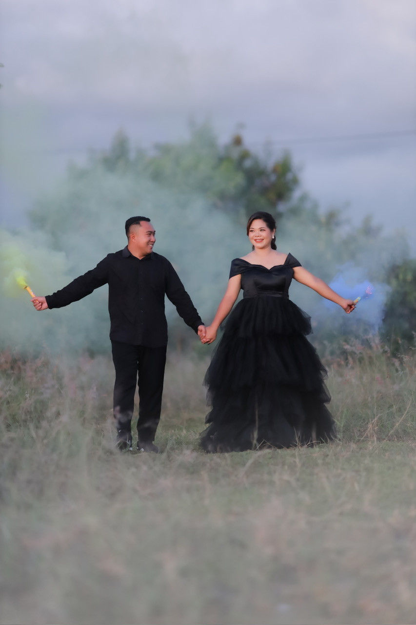 4693-gallery-1646668062.jpg