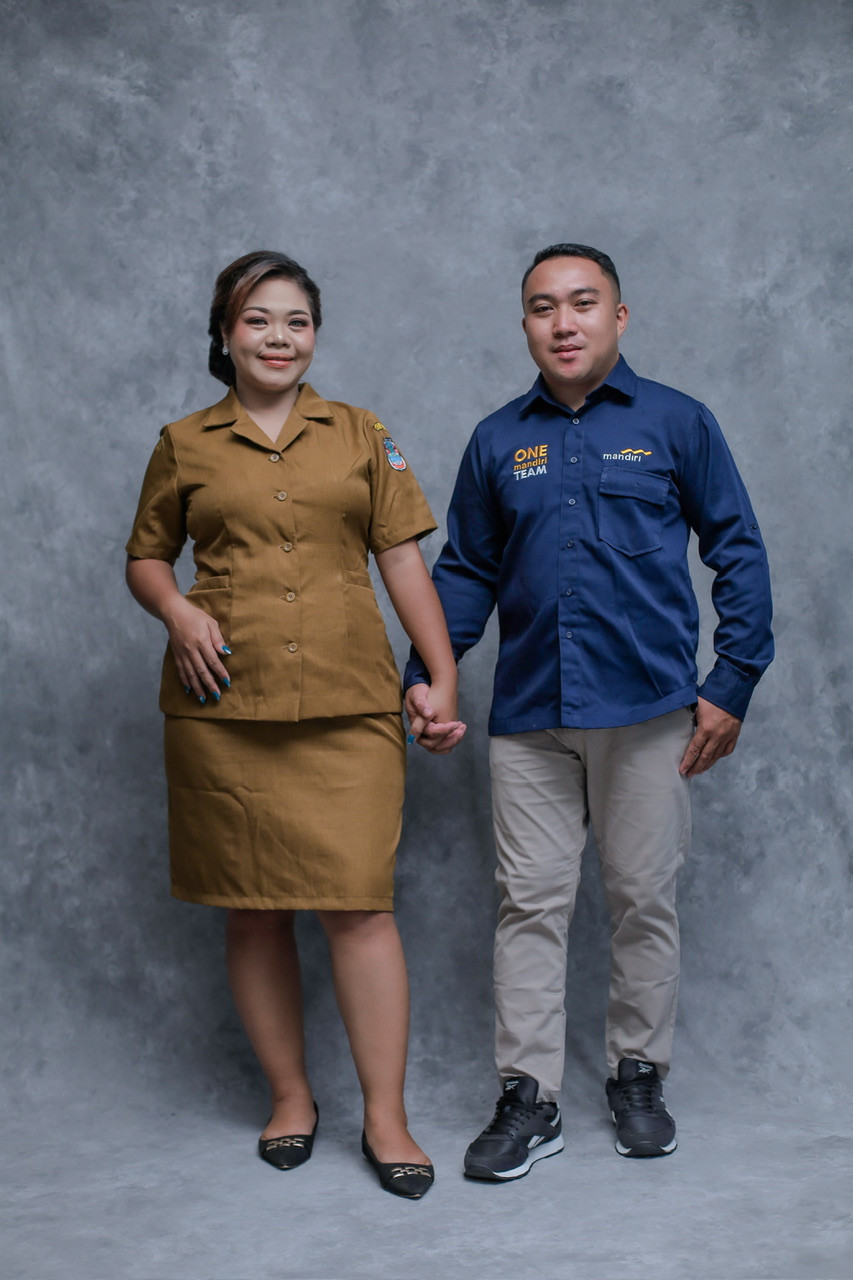 4693-gallery-1646668114.jpg