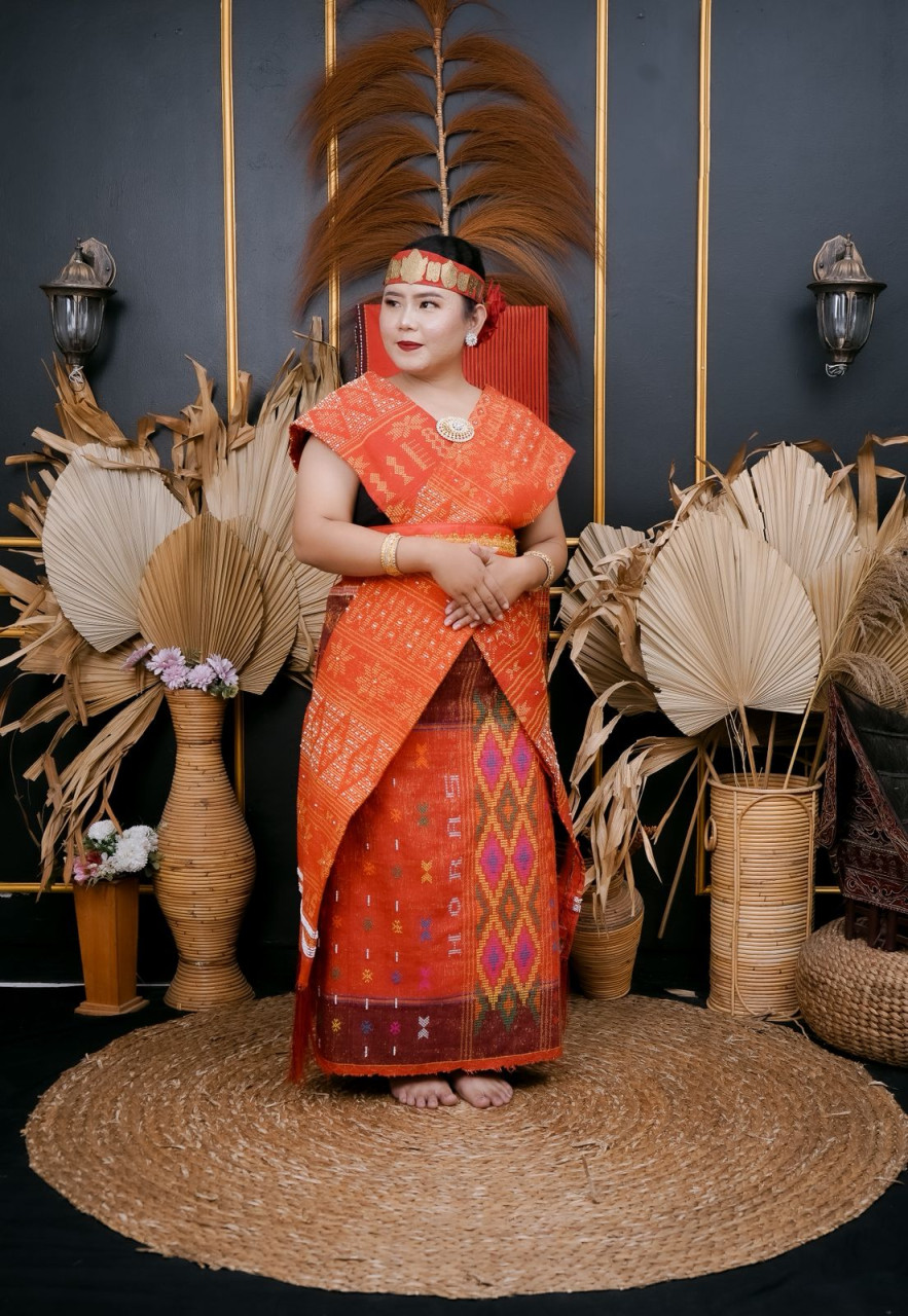 57164-gallery-1686267509.jpg