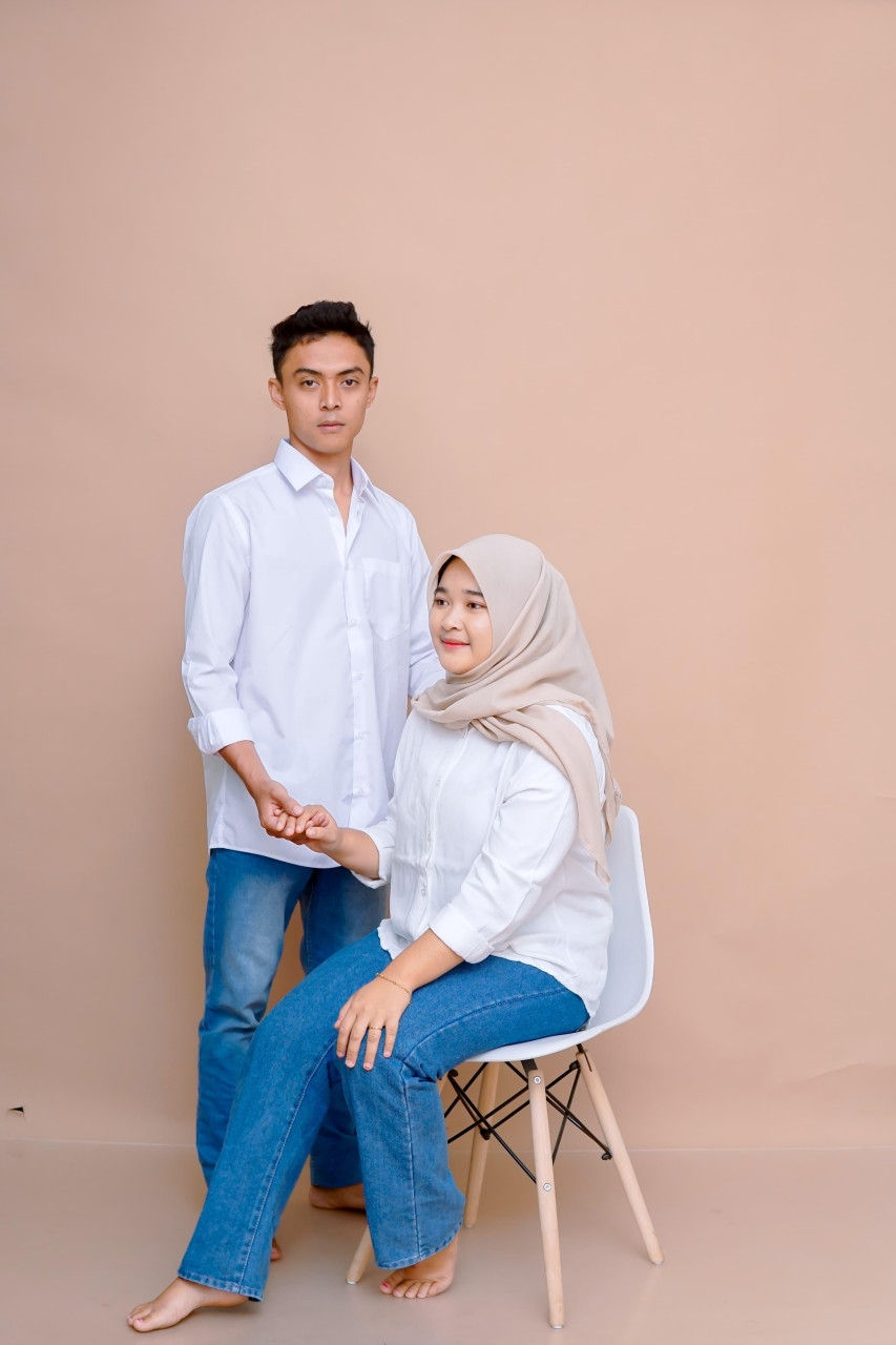 32840-gallery-1681321925.jpg