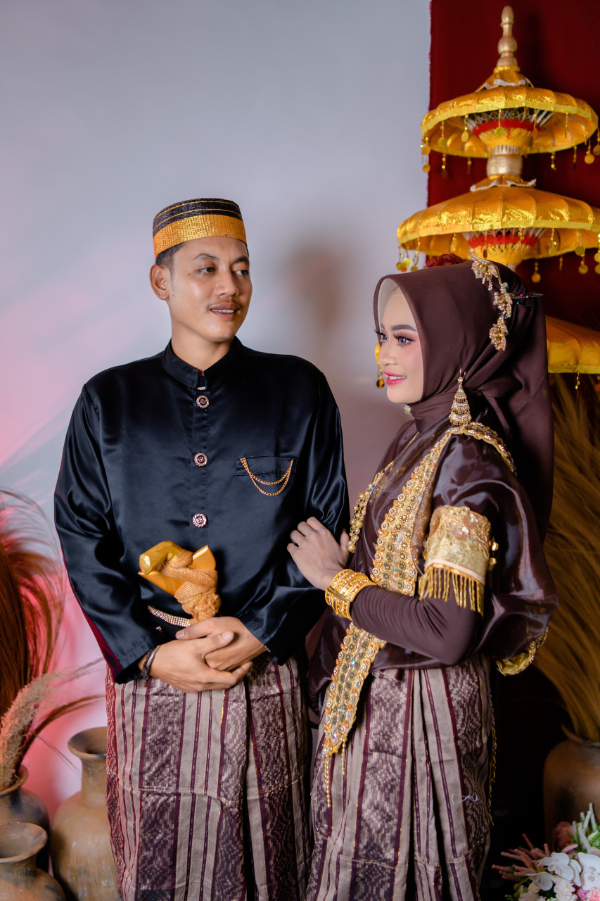 92807-gallery-1688317735.jpg