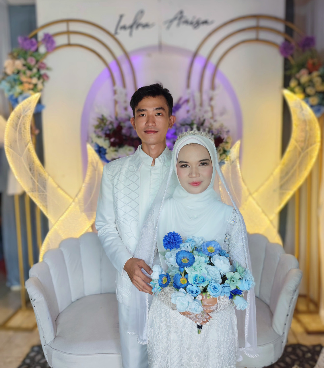 14989-gallery-1657822631.jpg