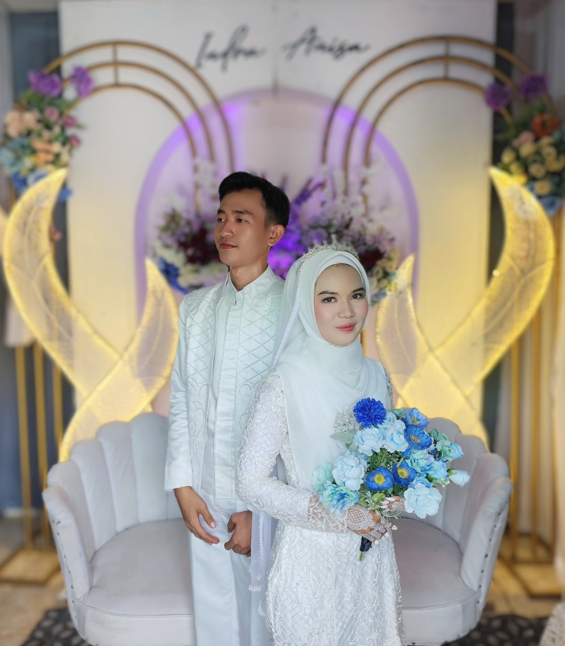 14989-gallery-1657822631.jpg