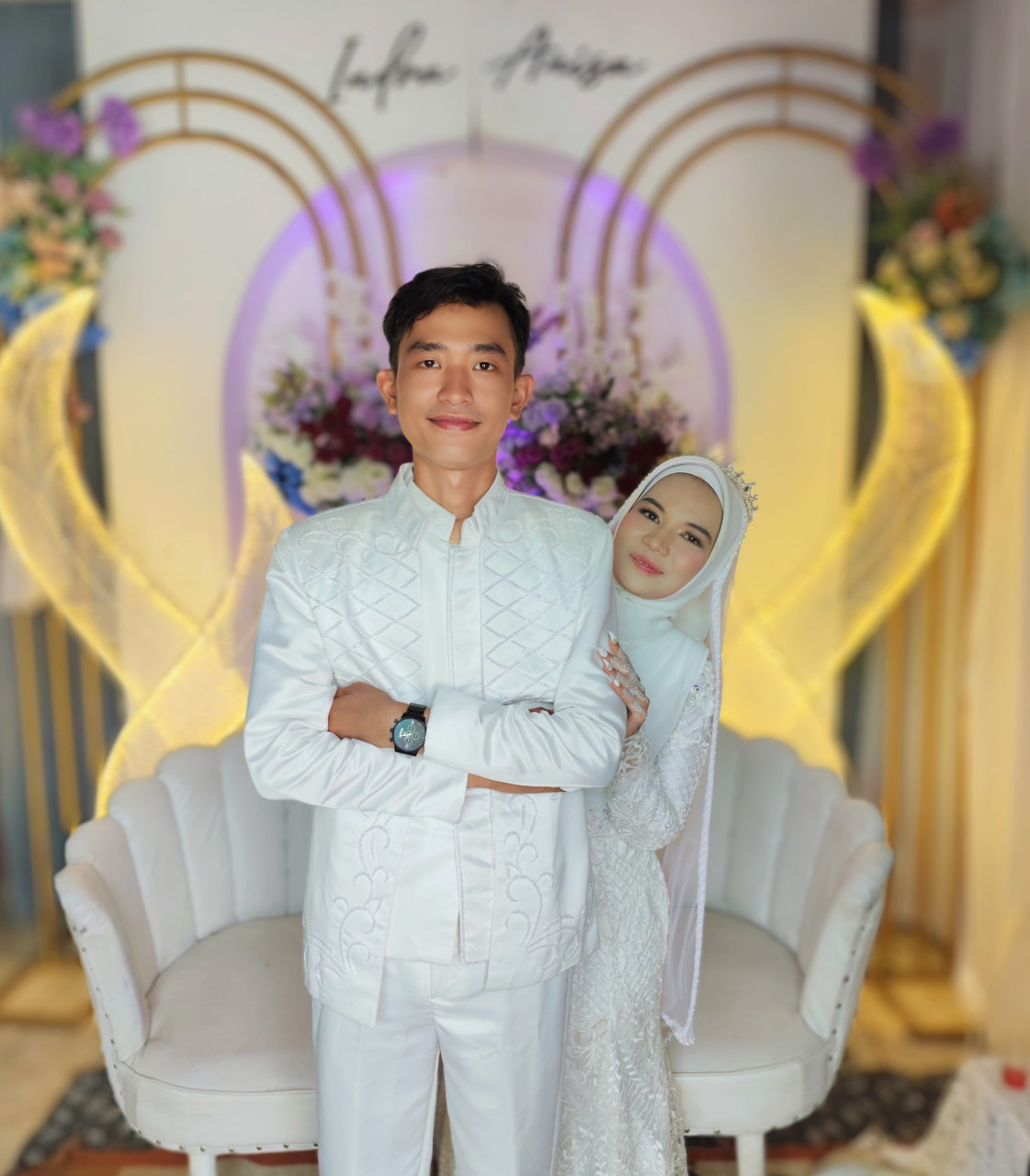 14989-gallery-1657822631.jpg