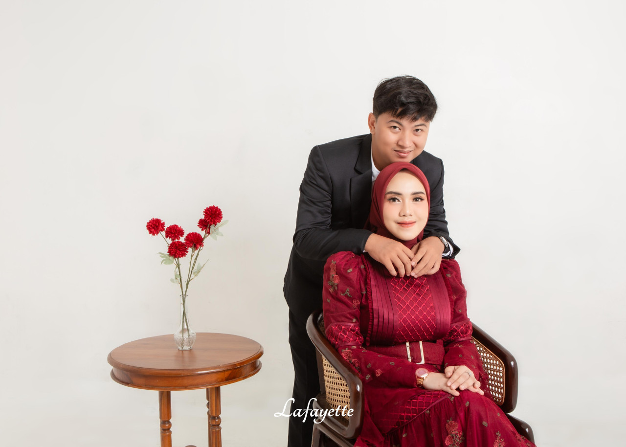 14989-gallery-1657822611.jpg