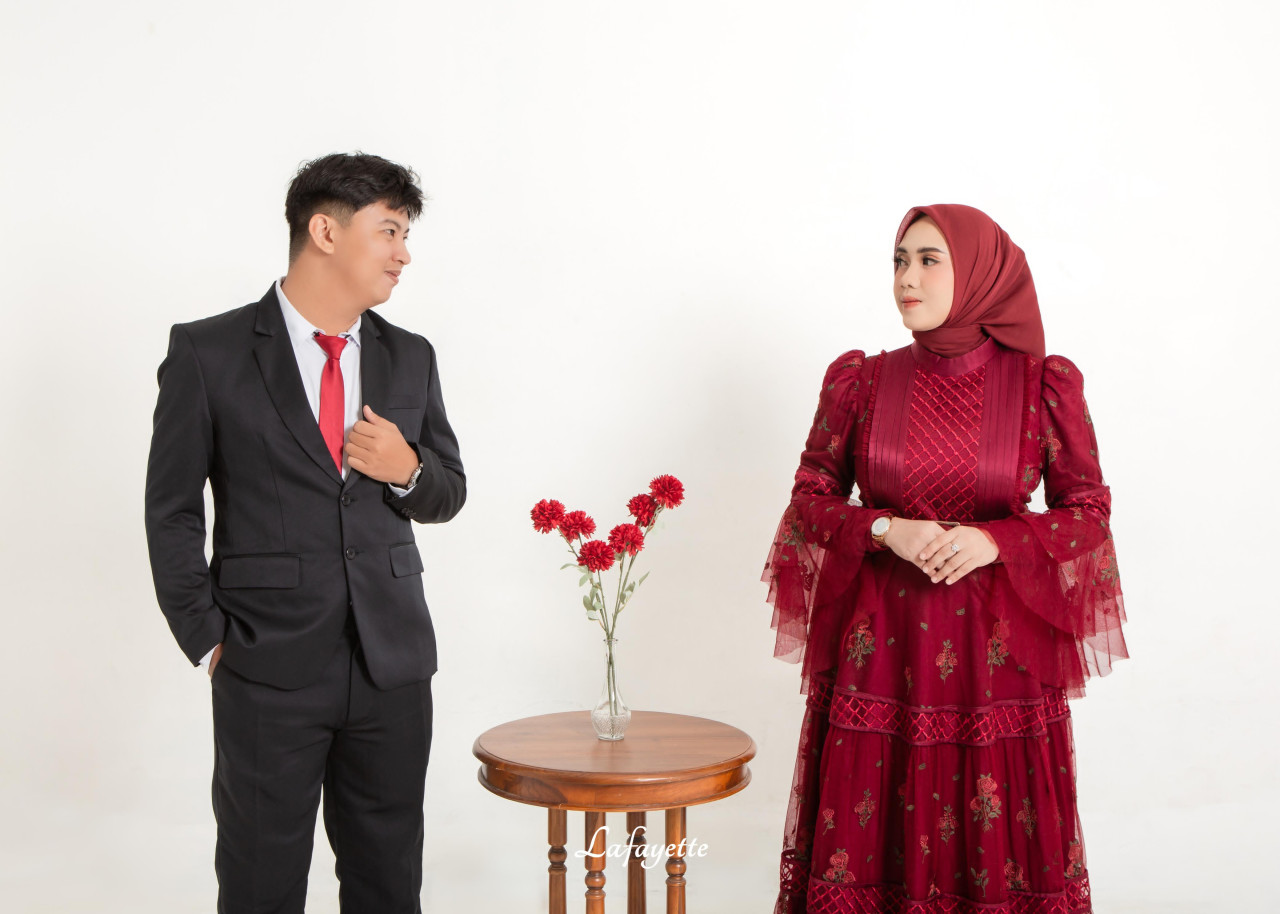14989-gallery-1657822631.jpg