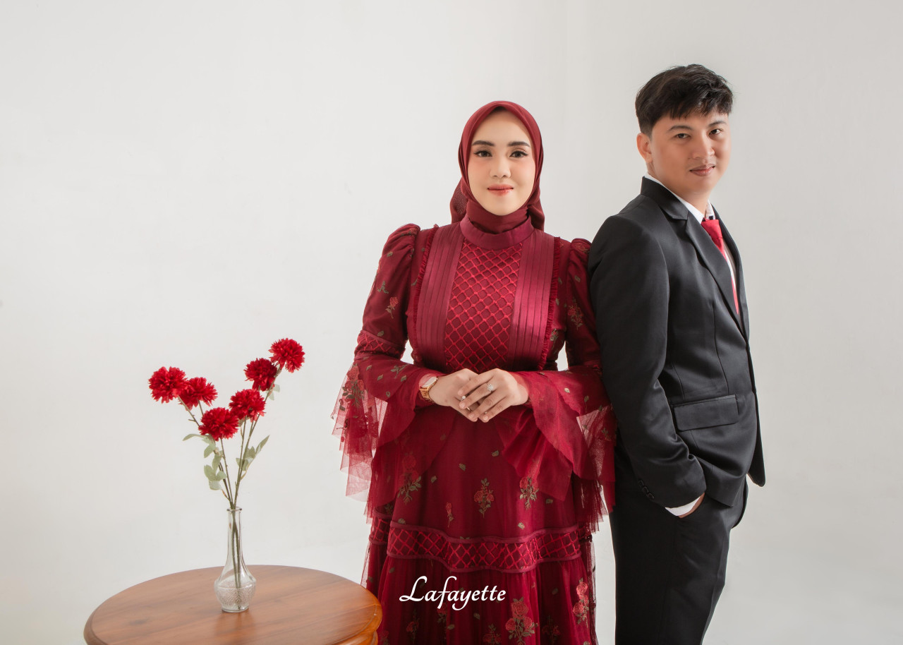 14989-gallery-1657822606.jpg