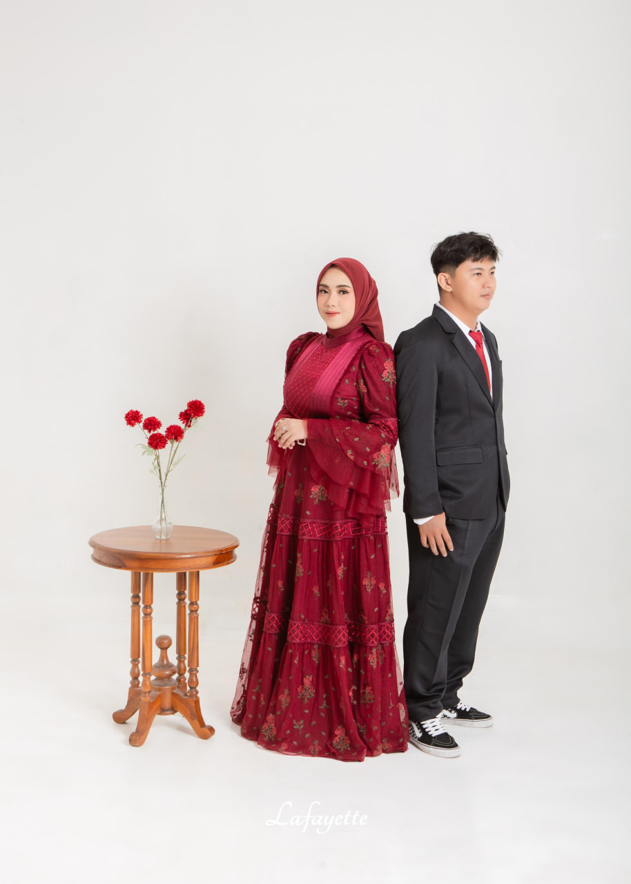 14989-gallery-1657822614.jpg
