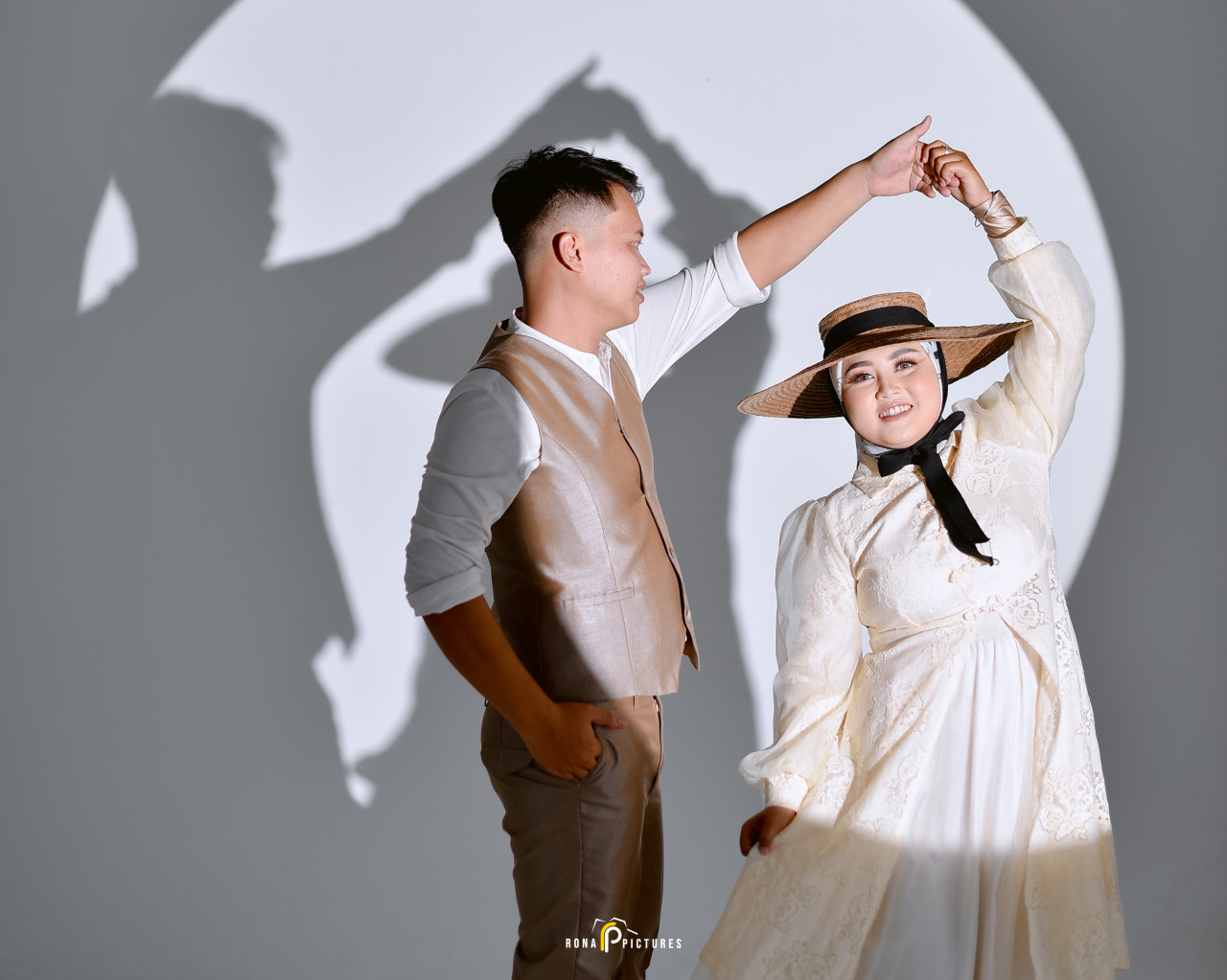 14989-gallery-1657822627.jpg