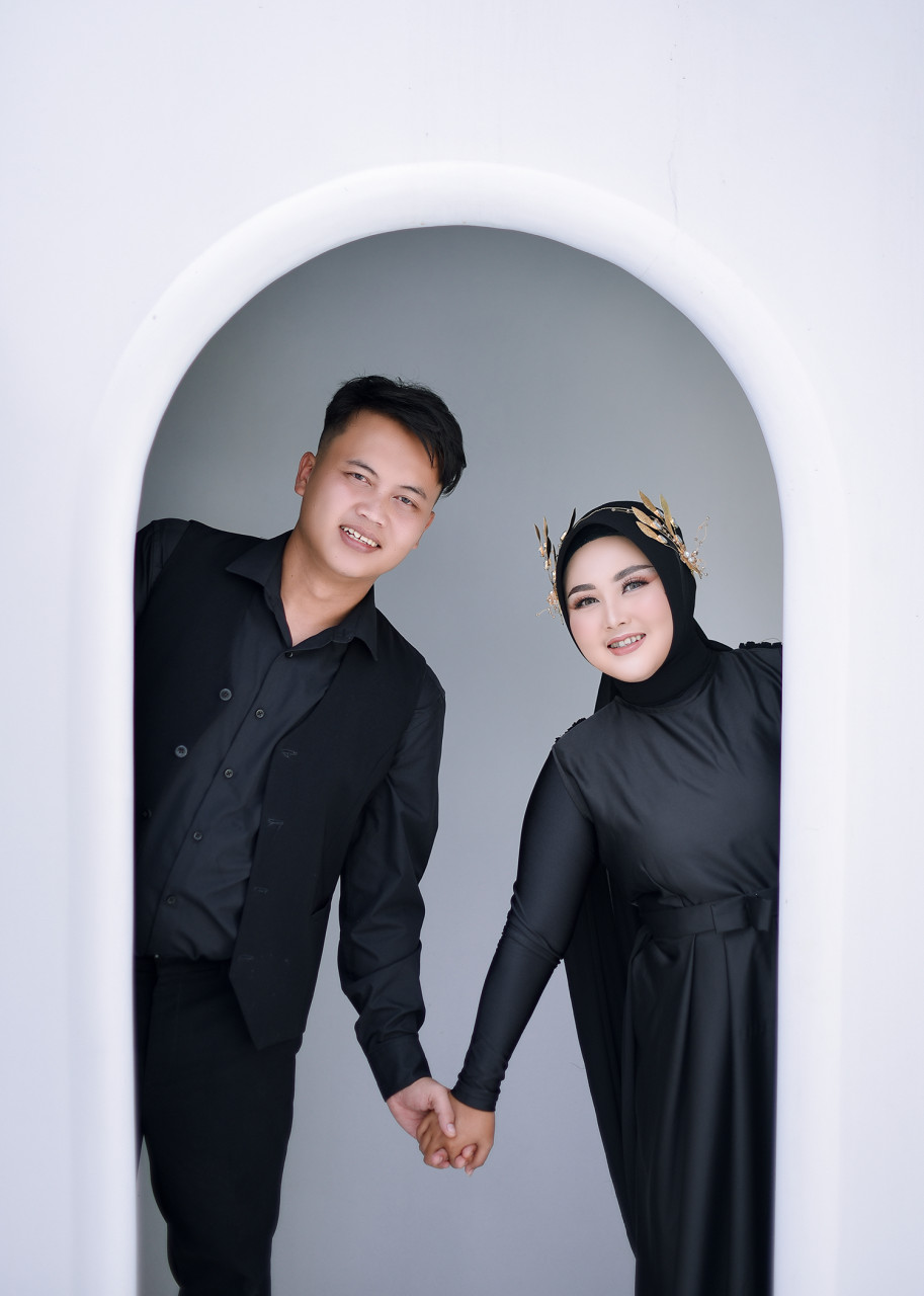 14989-gallery-1657822623.jpg