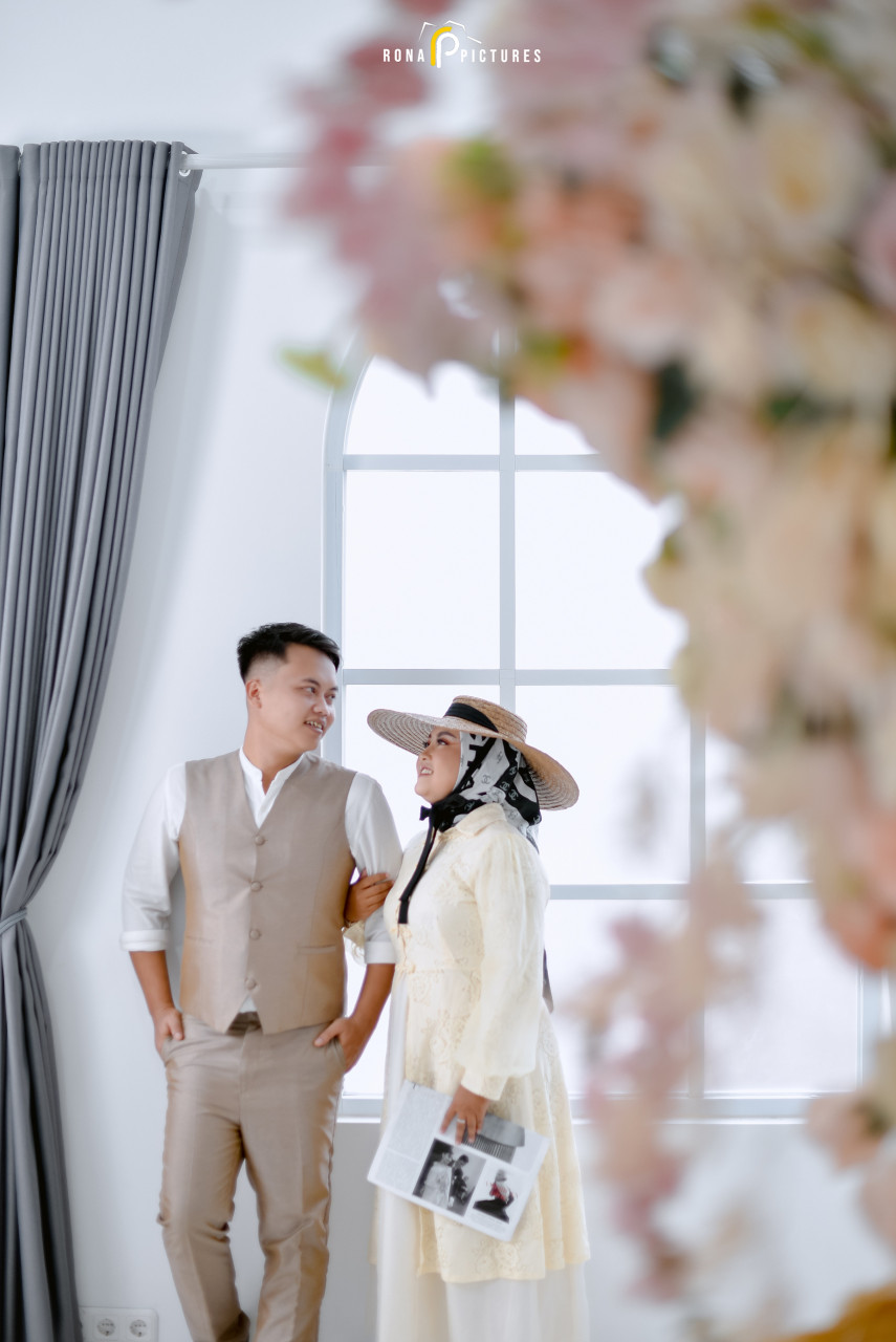 14989-gallery-1657822614.jpg
