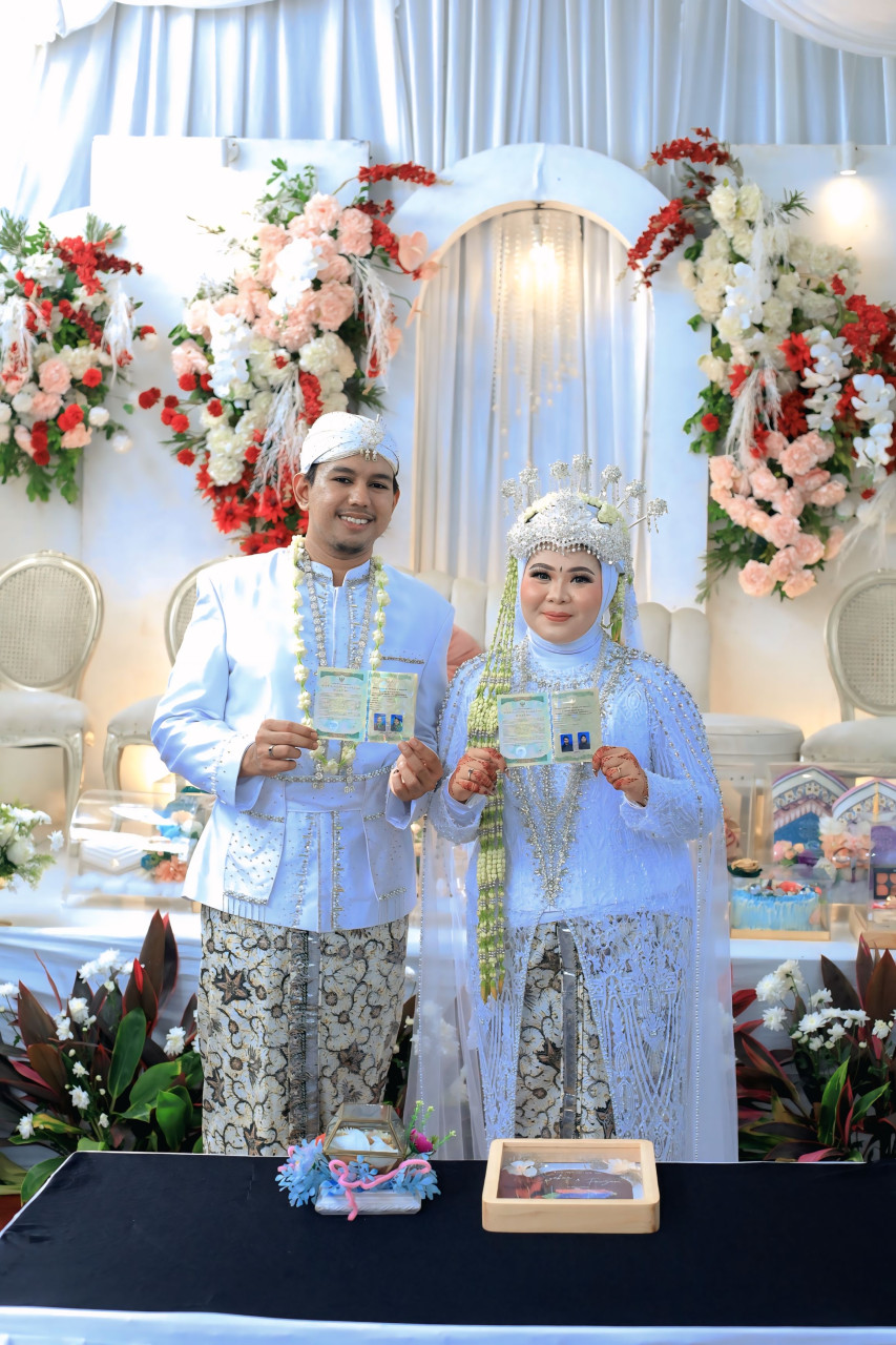 92807-gallery-1688317800.jpg