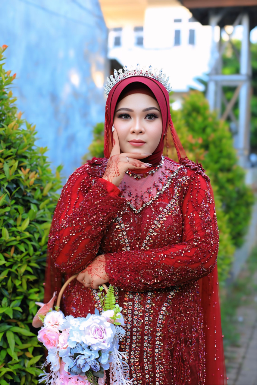 92807-gallery-1688317630.jpg