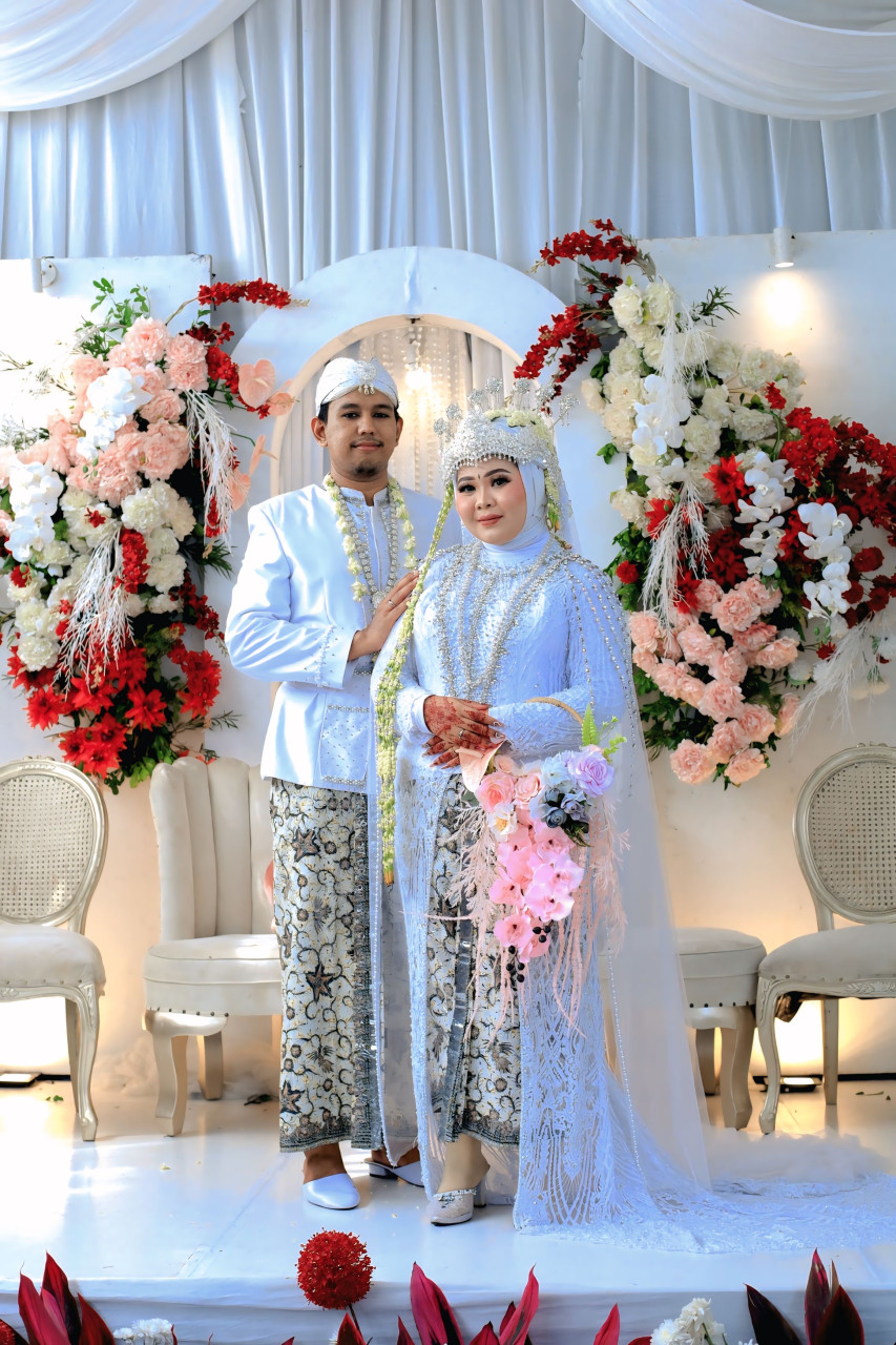 92807-gallery-1688317819.jpg