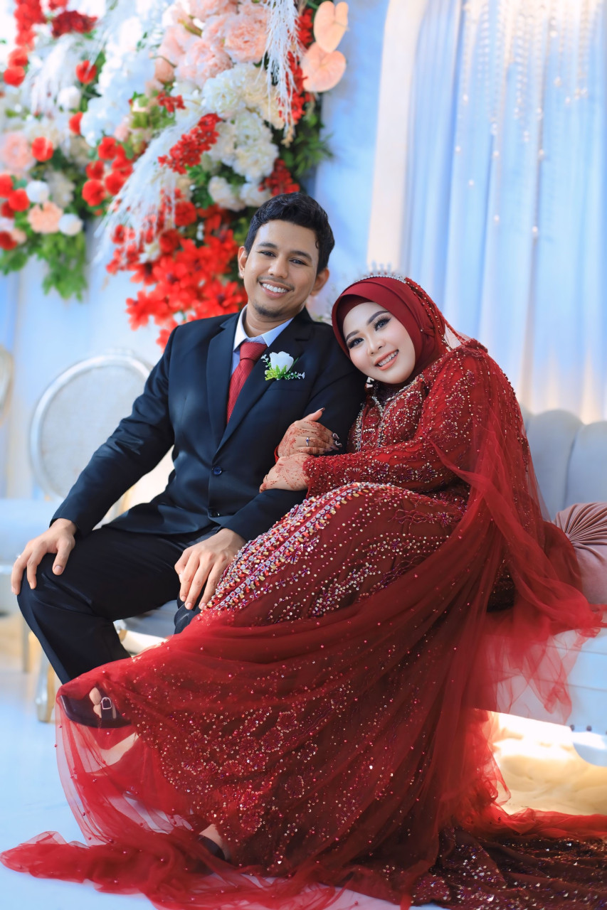 92807-gallery-1688317689.jpg