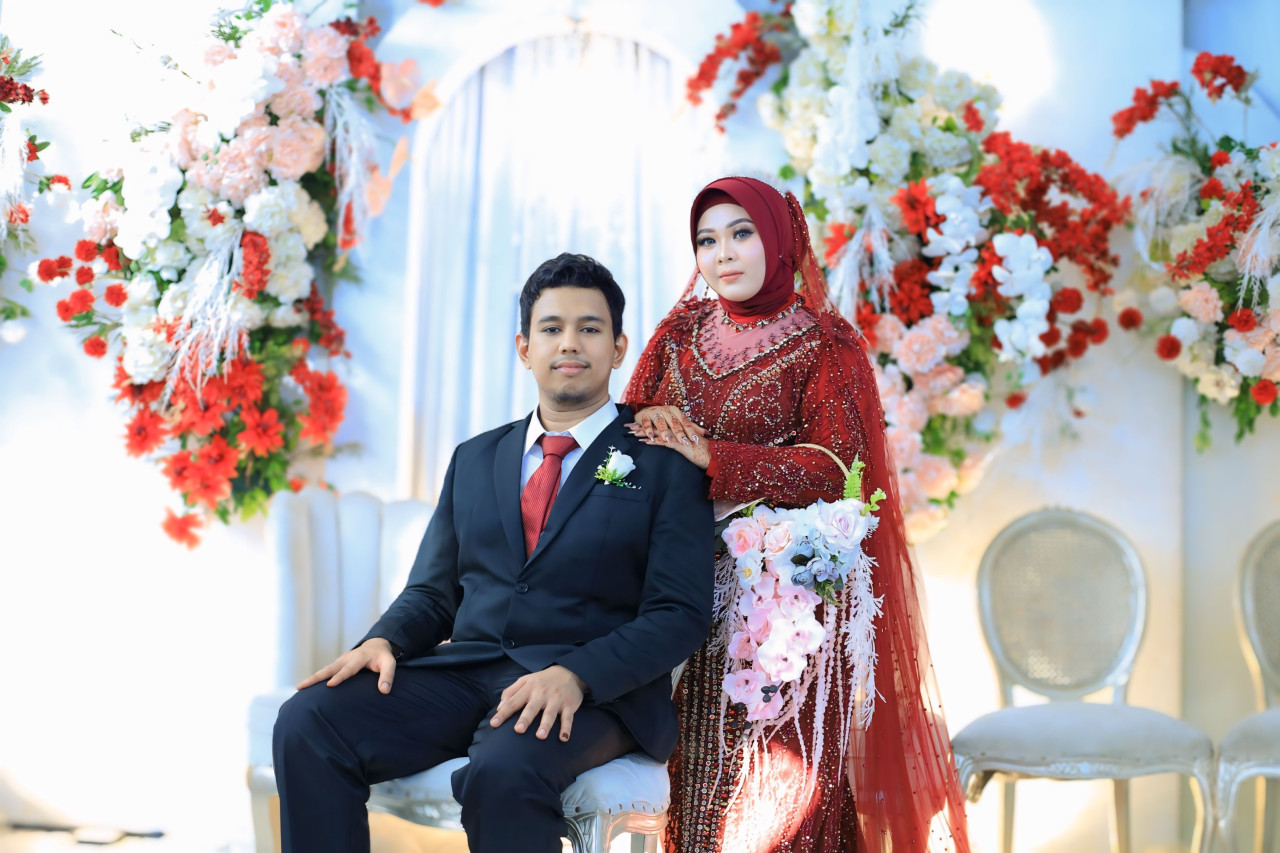 92807-gallery-1688317555.jpg