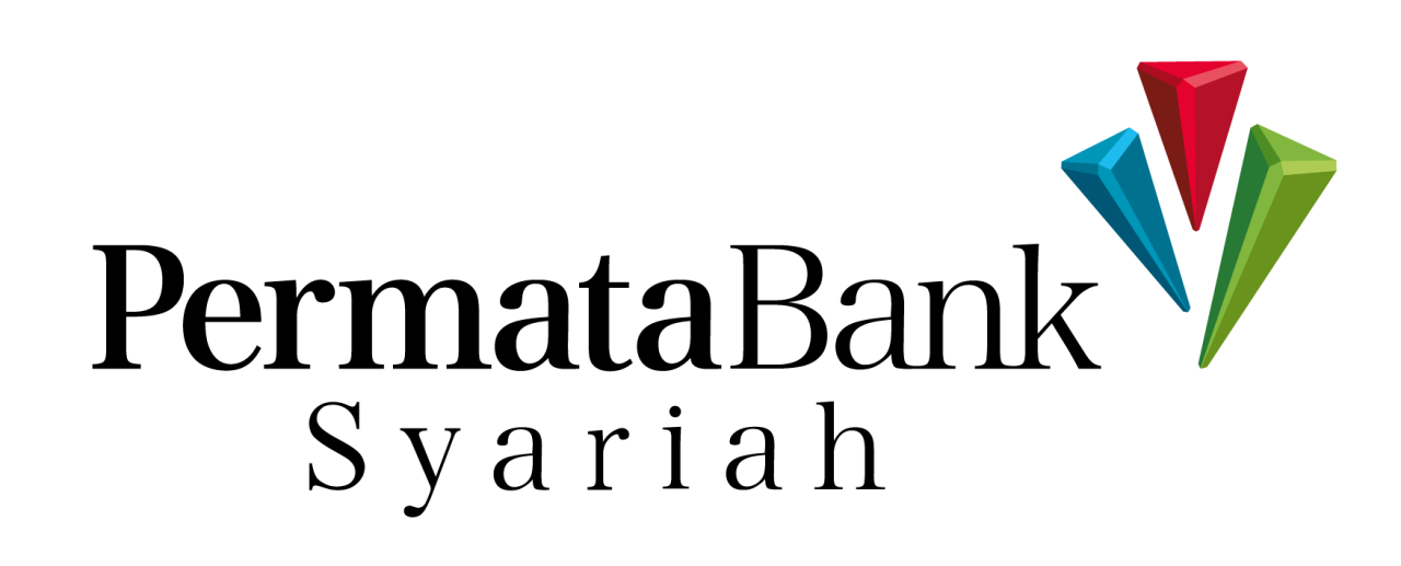 no-image.jpg