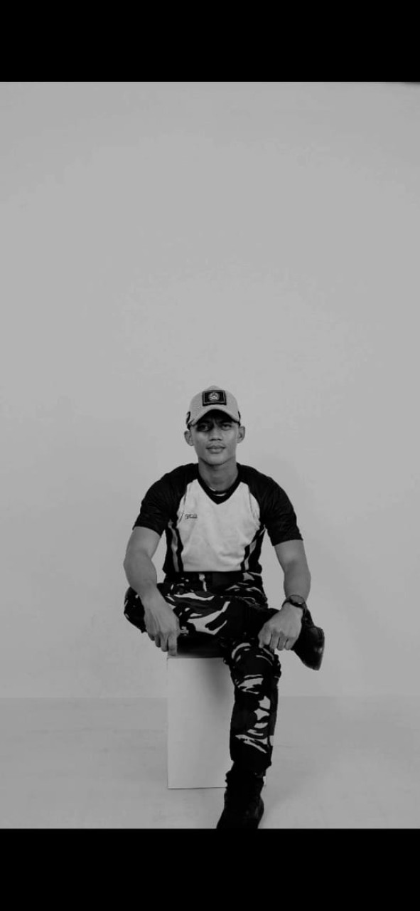 14989-gallery-1657822631.jpg