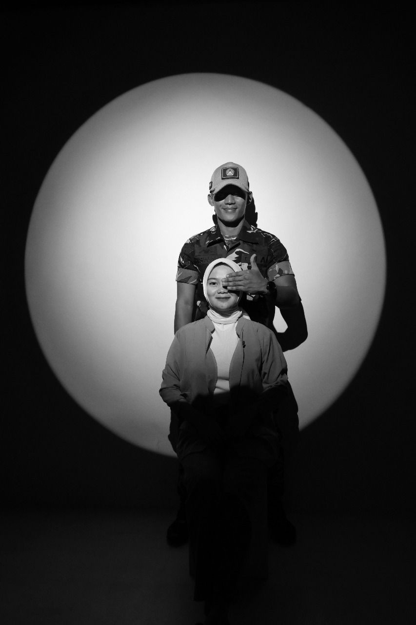 14989-gallery-1657822611.jpg