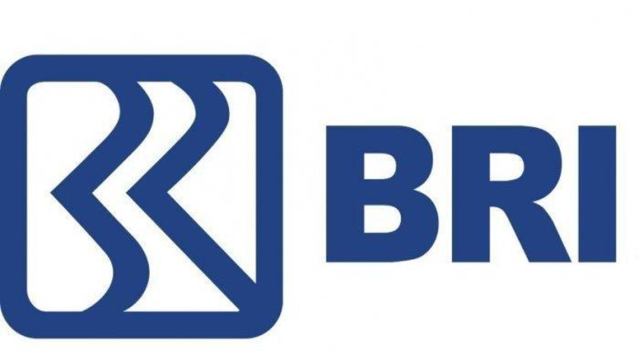 logo-bri-1688609239.jpg