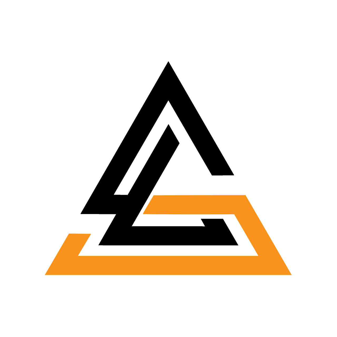 no-image.jpg