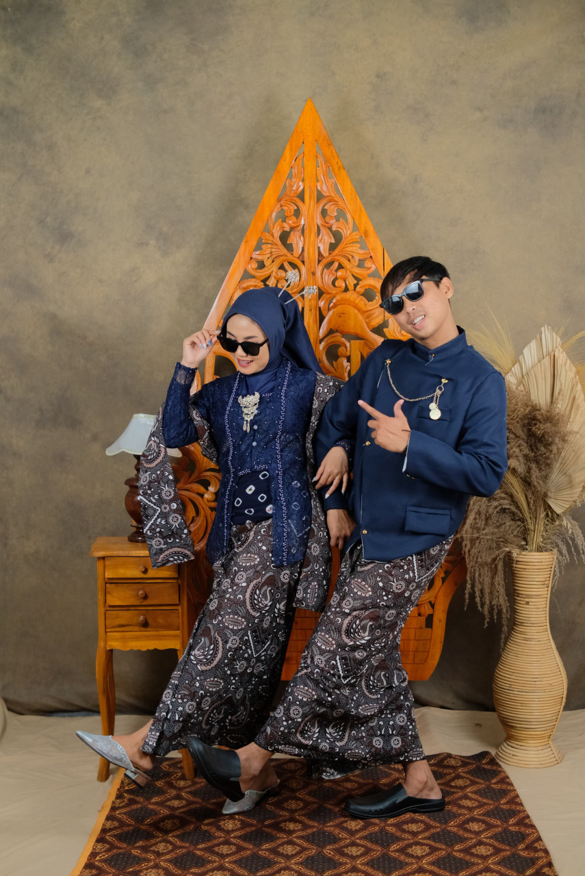 14989-gallery-1657822631.jpg
