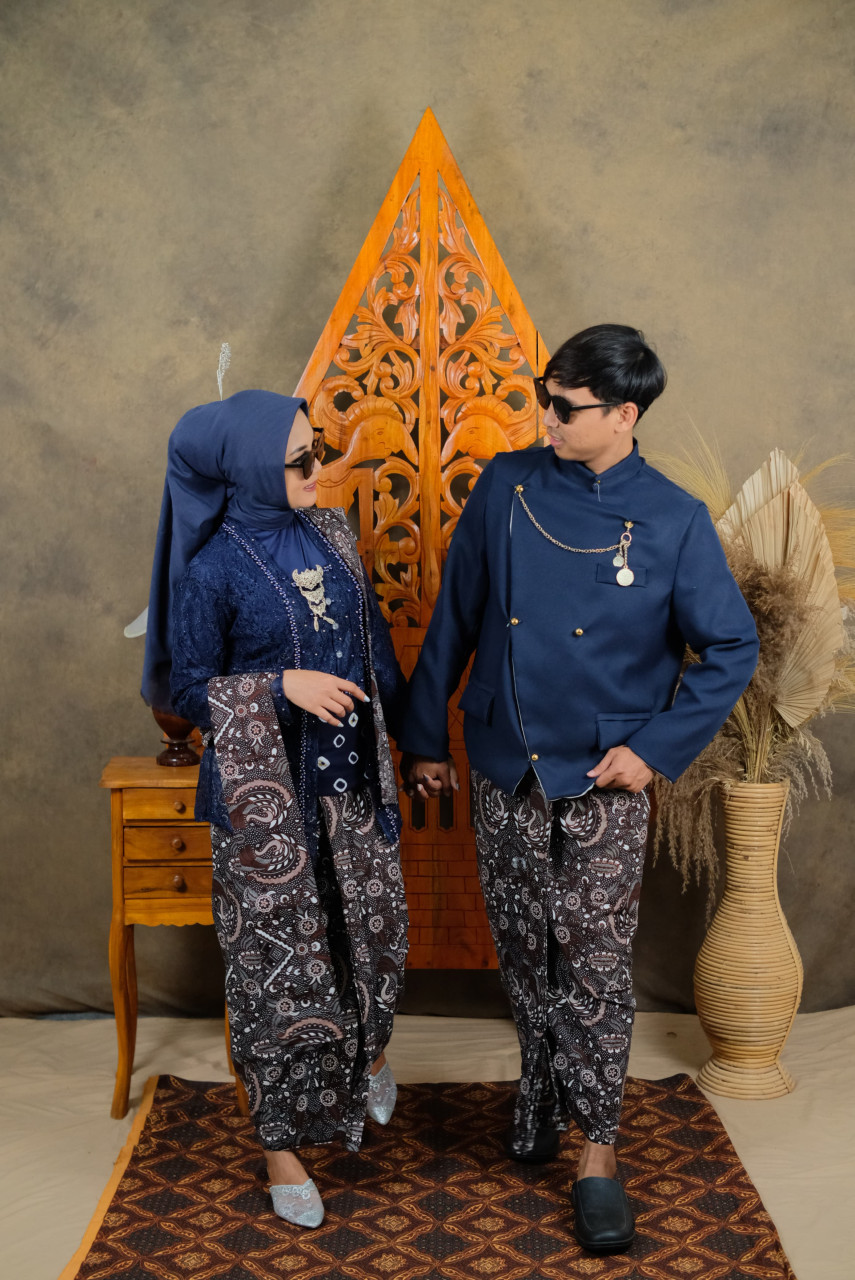 14989-gallery-1657822631.jpg