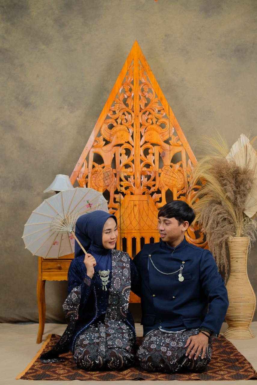 14989-gallery-1657822631.jpg