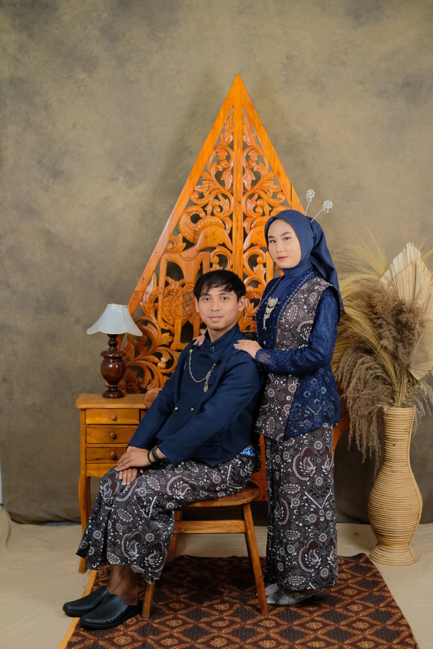 14989-gallery-1657822631.jpg