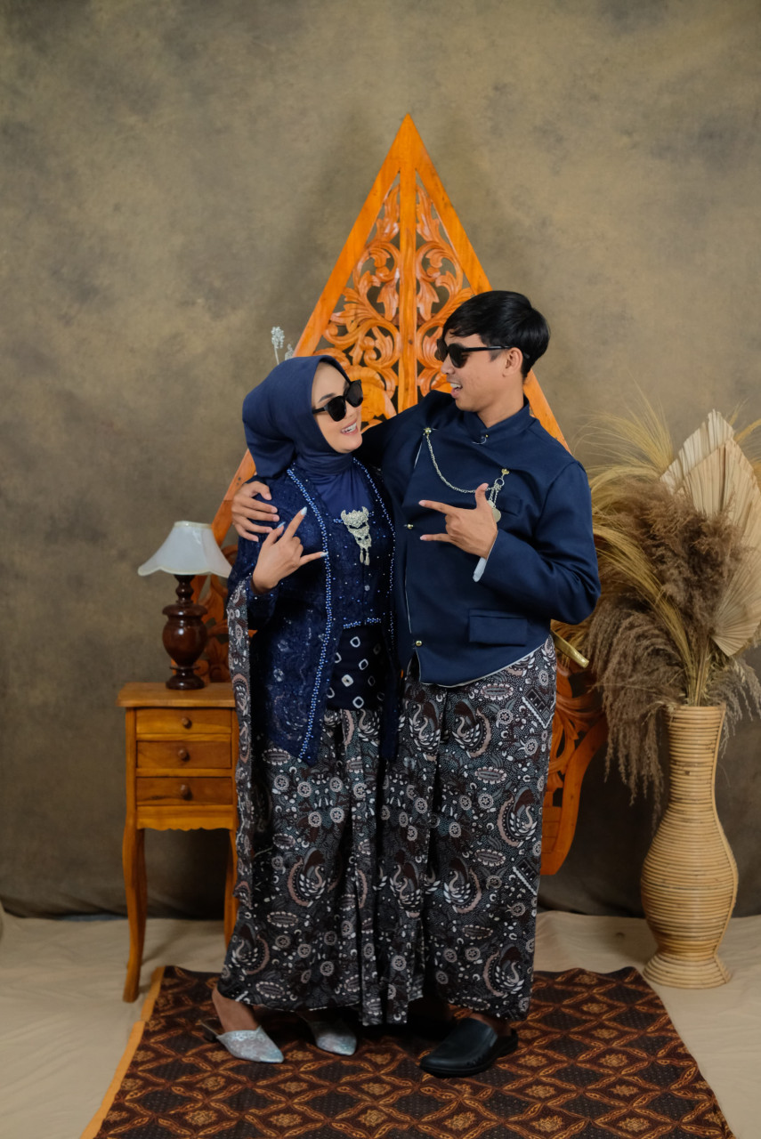 14989-gallery-1657822631.jpg