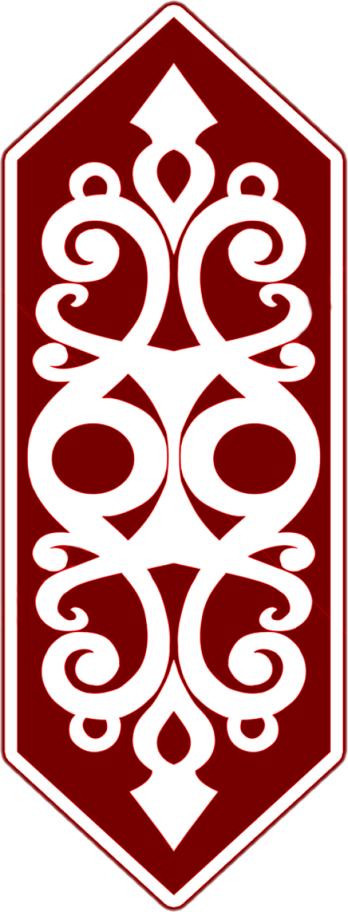27897-gallery-1672939613.png